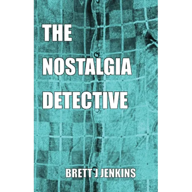 The Nostalgia Detective