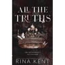 All The Truths: Special Edition Print