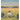 The First Blade of Sweetgrass