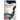 Sealskin