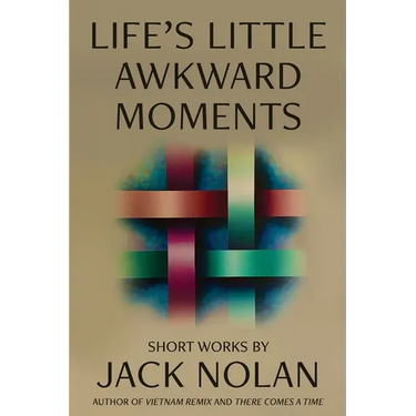 Life's Little Awkward Moments