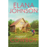 Rugged Cowboy: A Mulbury Boys Novel