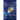 The Rebellion of Stars