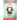 Reflections from Within: A Mystical Novel for Living the Future-Now