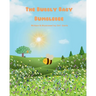 The Bubbly Baby Bumblebee