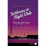 Welcome to Night Vale