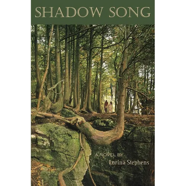 Shadow Song
