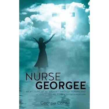 Nurse Georgee
