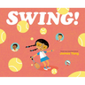 Swing!