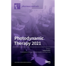 Photodynamic Therapy 2021
