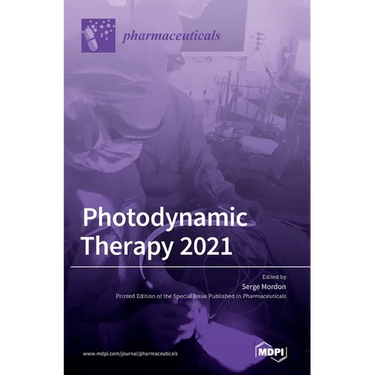 Photodynamic Therapy 2021