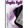 Couple's Night