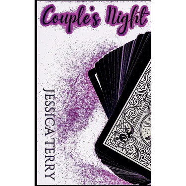 Couple's Night