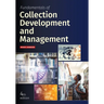 Fundamentals of Collection Development and Management
