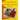 Introduction to Embedded Systems