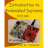 Introduction to Embedded Systems