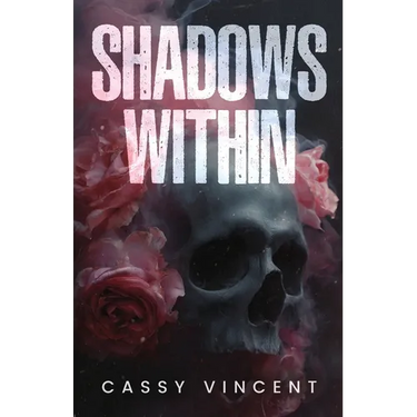 Shadows Within