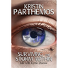 Surviving the Storm Within