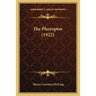 The Phoroptor (1922)