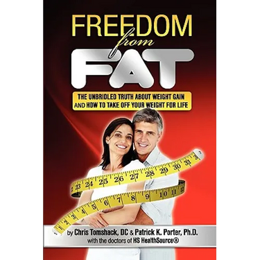 Freedom from Fat