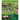Climate-Wise Landscaping, Second Edition: Practical Actions for a Sustainable Future