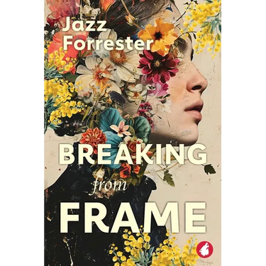 Breaking from Frame
