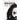 Writing on the Wall: Selected Prison Writings of Mumia Abu-Jamal