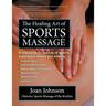 The Healing Art of Sports Massage