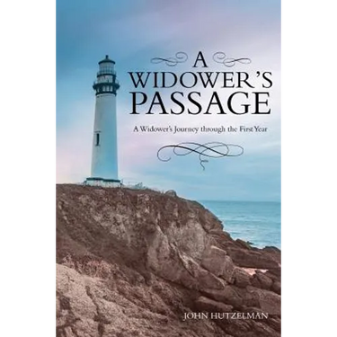 A Widower's Passage
