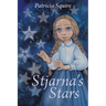 Stjarna's Stars