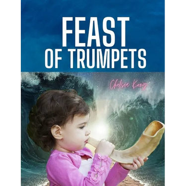Feast of Trumpets: Rosh Hashannah
