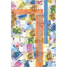 Water Risk and Financial Stability: An Our Future Water Insight on Central Banks, Climate Resilience, and Sustainable Finance
