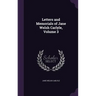 Letters and Memorials of Jane Welsh Carlyle, Volume 3
