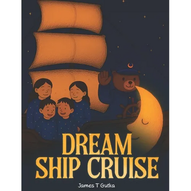 The Dream Ship Cruise