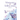 Moments of Edification: Volume 1: Volume