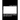 The White Rectangle: Writings on Film