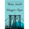 Maggie-Now