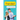 Friended: A Nostalgia Songfic