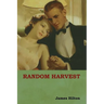 Random Harvest