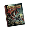 Pathfinder Roleplaying Game: Core Rulebook