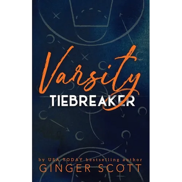Varsity Tiebreaker