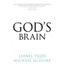 God's Brain
