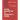 HTML Simplified: A Beginner's Guide