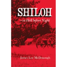 Shiloh--In Hell Before Night