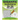 Gigantic Sudoku 36x36 Volume 2: 100 of the very best giant sudoku puzzles