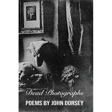 Dead Photographs