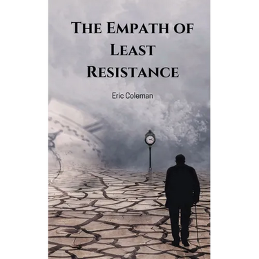 The Empath of Least Resistance
