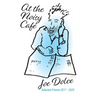 At the Noisy Café