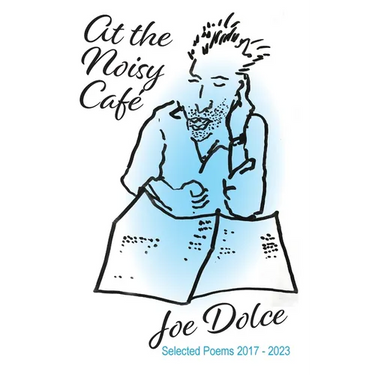 At the Noisy Café