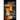 The Hangman